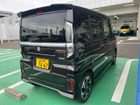 車両画像5