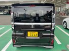 車両画像6