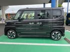 車両画像8
