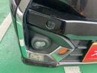 車両画像10