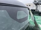 車両画像11