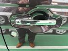 車両画像13