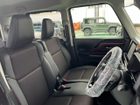 車両画像16