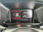 車両画像18