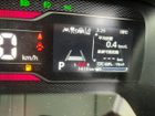 車両画像19