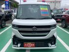 車両画像2