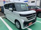 車両画像3