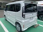 車両画像7