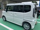 車両画像8