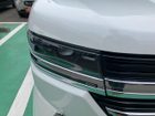車両画像9