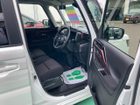 車両画像14