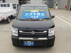 車両画像2