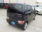 車両画像6