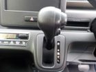 車両画像18