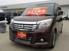 車両画像1