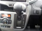 車両画像19