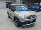 車両画像3