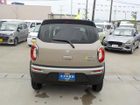車両画像7