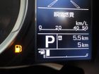 車両画像17