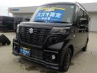 車両画像1