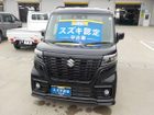 車両画像2