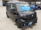 車両画像3