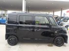 車両画像4