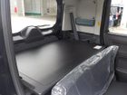 車両画像17