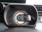 車両画像19