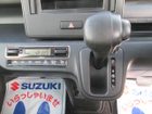 車両画像15