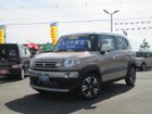 車両画像1