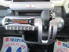 車両画像12
