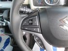 車両画像18