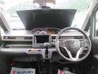 車両画像12