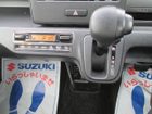 車両画像16