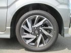 車両画像9