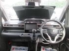 車両画像13