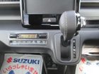 車両画像18
