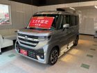 車両画像8