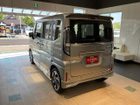 車両画像9