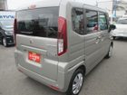 車両画像8