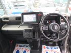車両画像15