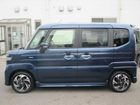 車両画像5