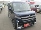 車両画像6