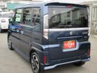車両画像9