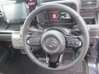 車両画像16