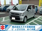 車両画像1