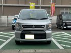 車両画像2
