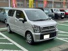 車両画像3