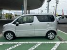 車両画像4